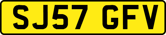 SJ57GFV