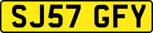 SJ57GFY