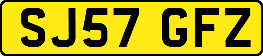 SJ57GFZ