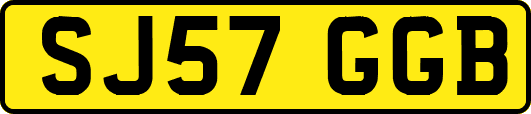 SJ57GGB