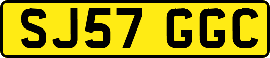 SJ57GGC