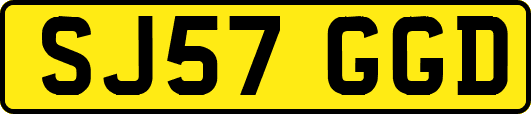 SJ57GGD