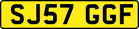 SJ57GGF