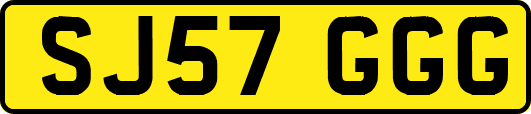 SJ57GGG