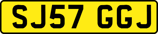 SJ57GGJ