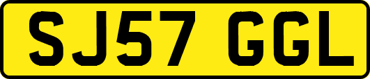 SJ57GGL