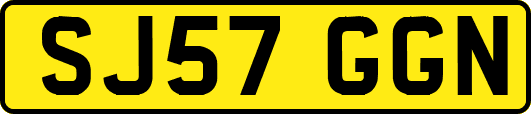 SJ57GGN