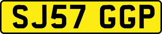 SJ57GGP