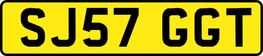 SJ57GGT