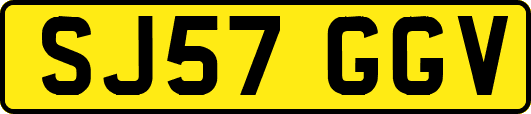 SJ57GGV
