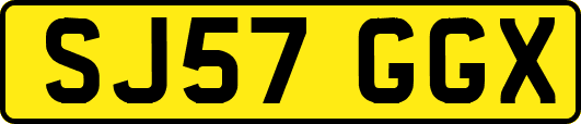 SJ57GGX