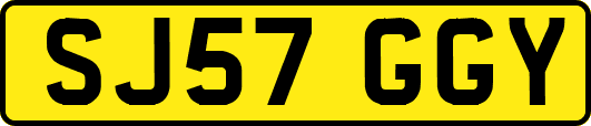 SJ57GGY
