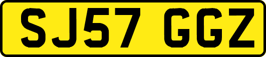 SJ57GGZ
