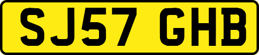 SJ57GHB