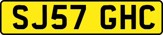 SJ57GHC