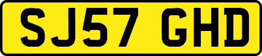 SJ57GHD