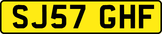 SJ57GHF
