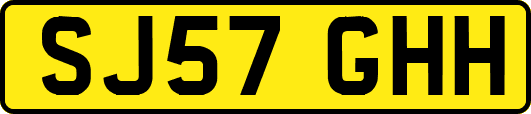 SJ57GHH
