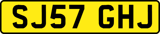 SJ57GHJ