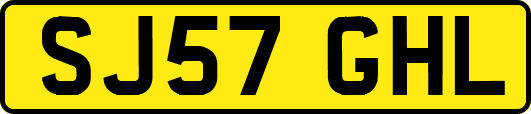 SJ57GHL