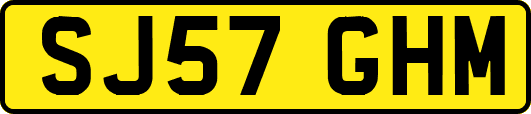 SJ57GHM