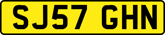 SJ57GHN