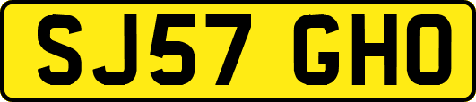 SJ57GHO