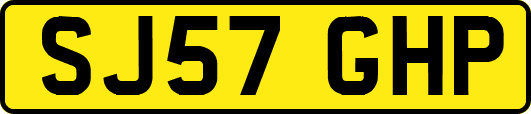 SJ57GHP