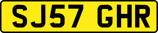 SJ57GHR