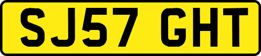 SJ57GHT