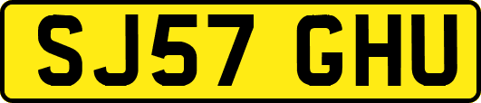SJ57GHU