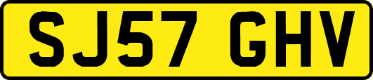 SJ57GHV