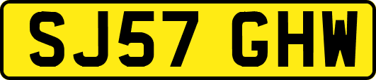 SJ57GHW