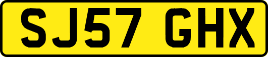 SJ57GHX