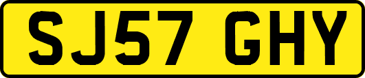 SJ57GHY