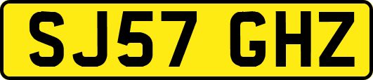 SJ57GHZ