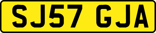 SJ57GJA