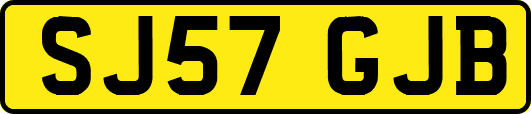 SJ57GJB