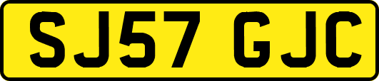 SJ57GJC