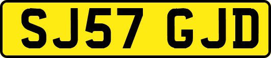 SJ57GJD