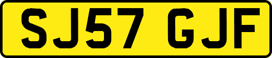 SJ57GJF