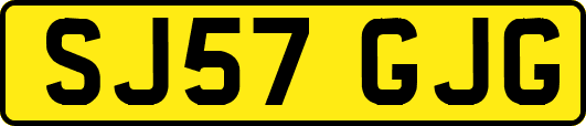SJ57GJG