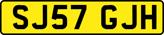 SJ57GJH