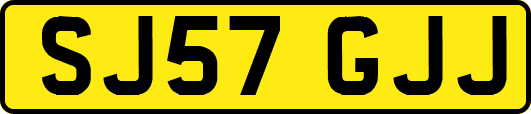 SJ57GJJ
