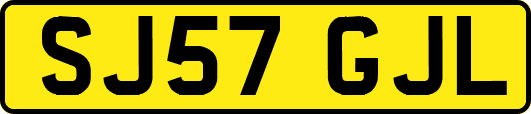 SJ57GJL