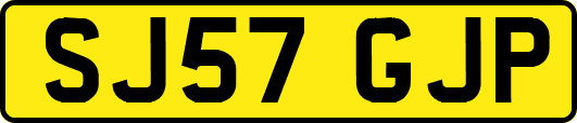 SJ57GJP