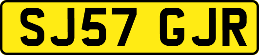 SJ57GJR