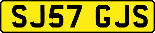 SJ57GJS