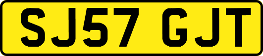 SJ57GJT