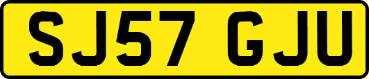 SJ57GJU